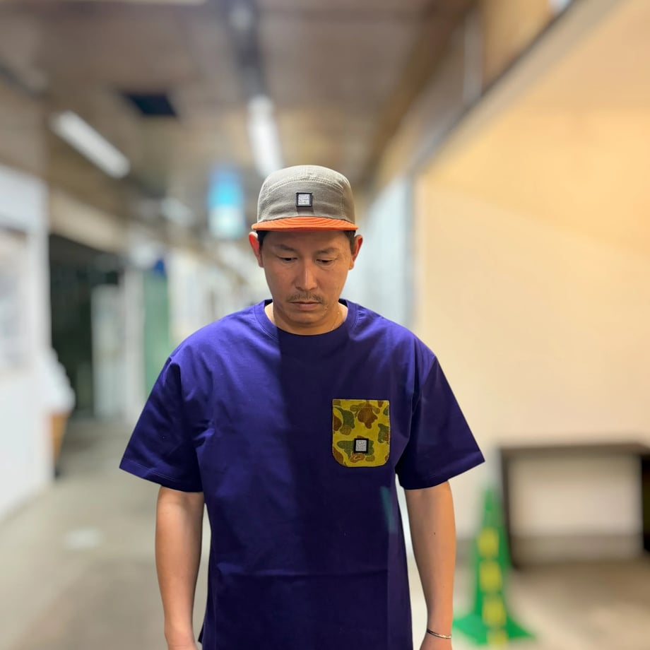 69b58781c82327a9b3c85ae1