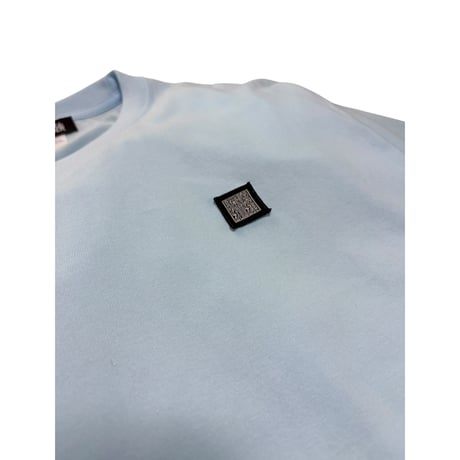 深夜珈琲 S/S T-SHIRTS/CLASSIC
