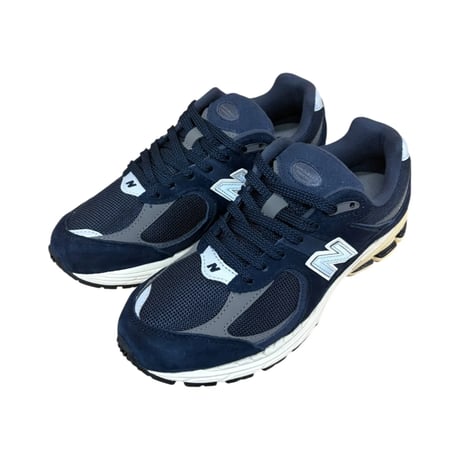 NEW BALANCE  M2002/ECRIPSE