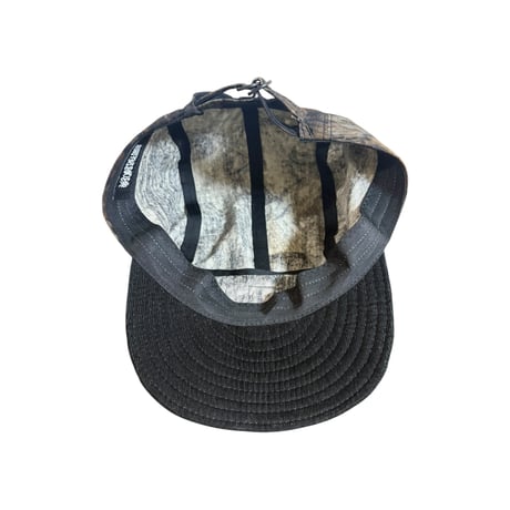 深夜珈琲 JET CAP/JC26-015