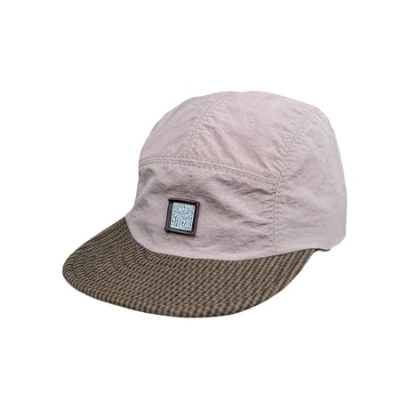 深夜珈琲 JET CAP/JC26-028