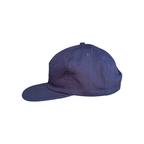 KROOKED SNAPBACK/EYES