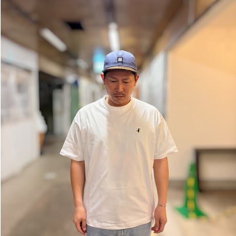 深夜珈琲 BB CAP/BB26-012