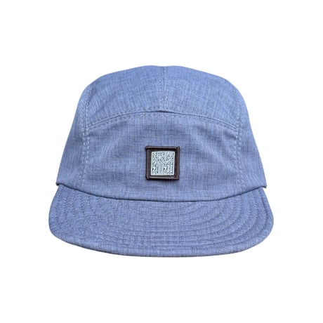 深夜珈琲 JET CAP/JC26-029