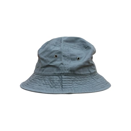 Dillmates BUCKET HAT/bebop