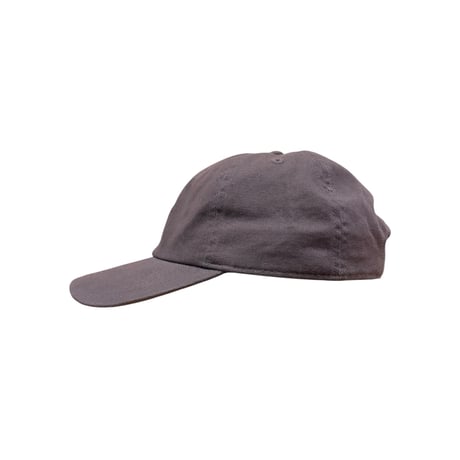 Alice by Dillmates 6PANEL CAP/Alice