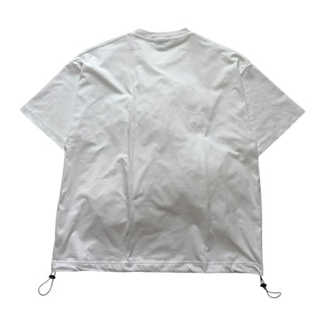 Dillmates S/S T-SHIRTS/OG LWP