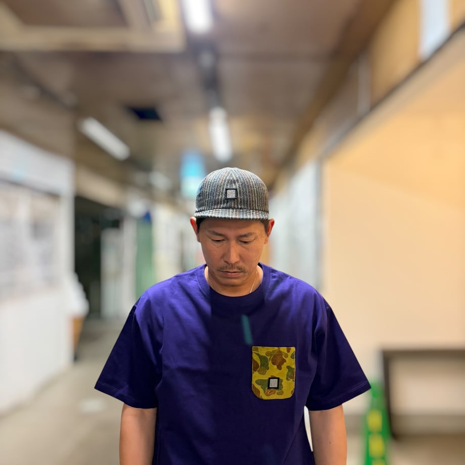 699496498116d5510464dcbe