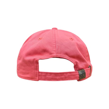 Alice by Dillmates 6PANEL CAP/Alice