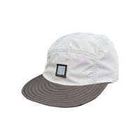 深夜珈琲 JET CAP/JC26-030