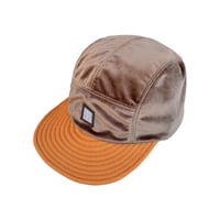 深夜珈琲 JET CAP/JC26-042