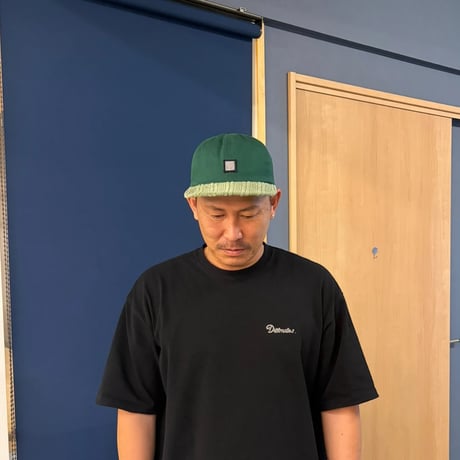 深夜珈琲 BB CAP/BB26-060