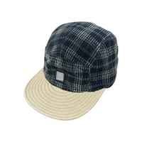 深夜珈琲 JET CAP/JC26-014