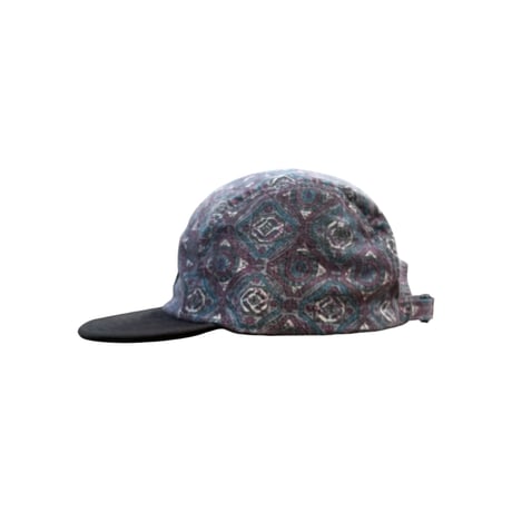 深夜珈琲 JET CAP/JC26-045
