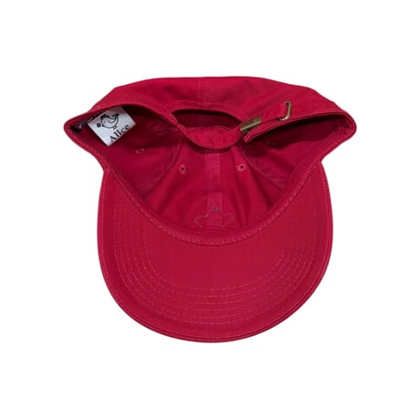 Alice by Dillmates 6PANEL CAP/Alice