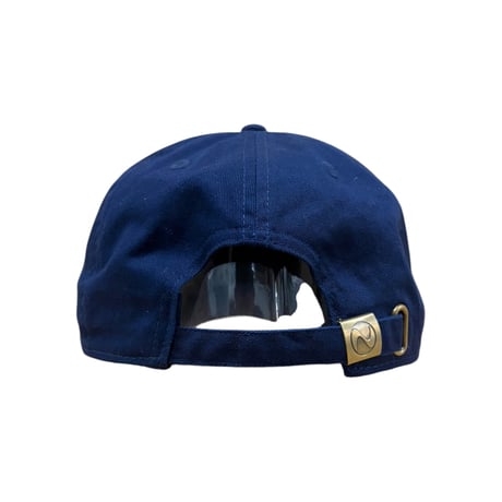 Alice by Dillmates 6PANEL CAP/Alice
