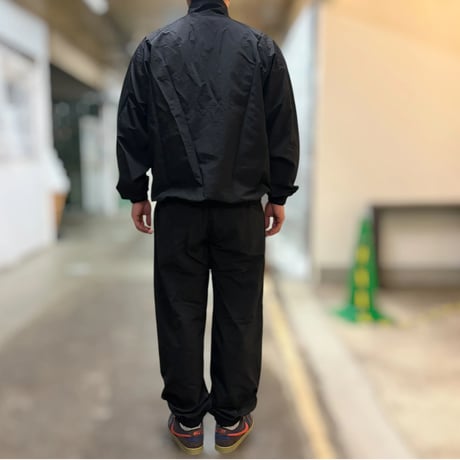 Dillmates TRACK PANTS/OG LWP