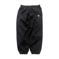 Dillmates TRACK PANTS/OG LWP
