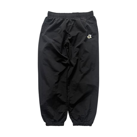 Dillmates TRACK PANTS/OG LWP