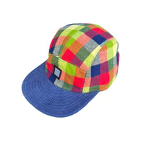 深夜珈琲 JET CAP/JC26-037