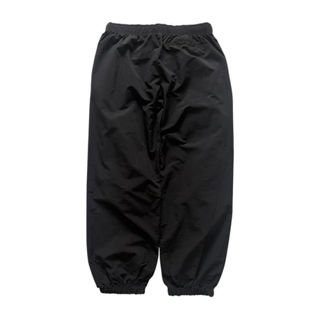 Dillmates TRACK PANTS/OG LWP