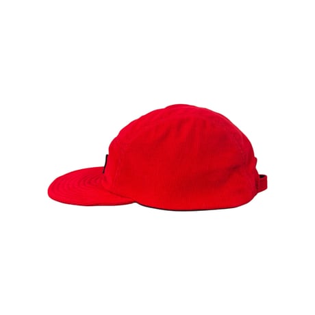 深夜珈琲 JET CAP/JC26-013