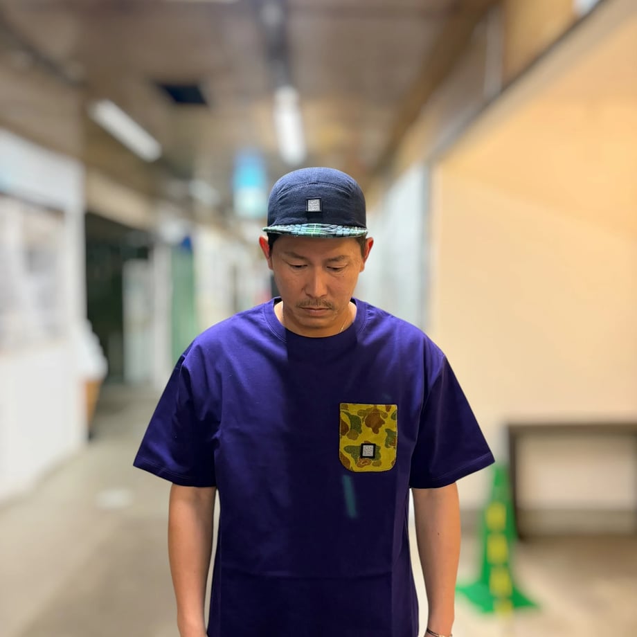 69b587ba444fade713717115