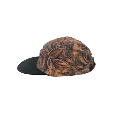 深夜珈琲 JET CAP/JC26-018
