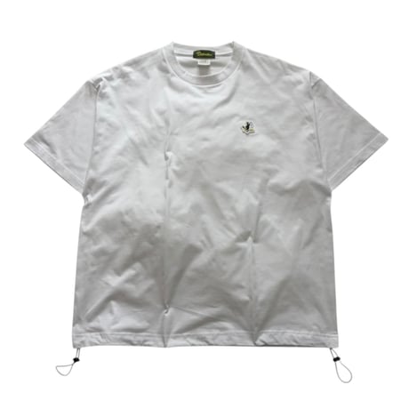 Dillmates S/S T-SHIRTS/OG LWP