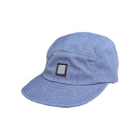 深夜珈琲 JET CAP/JC26-029