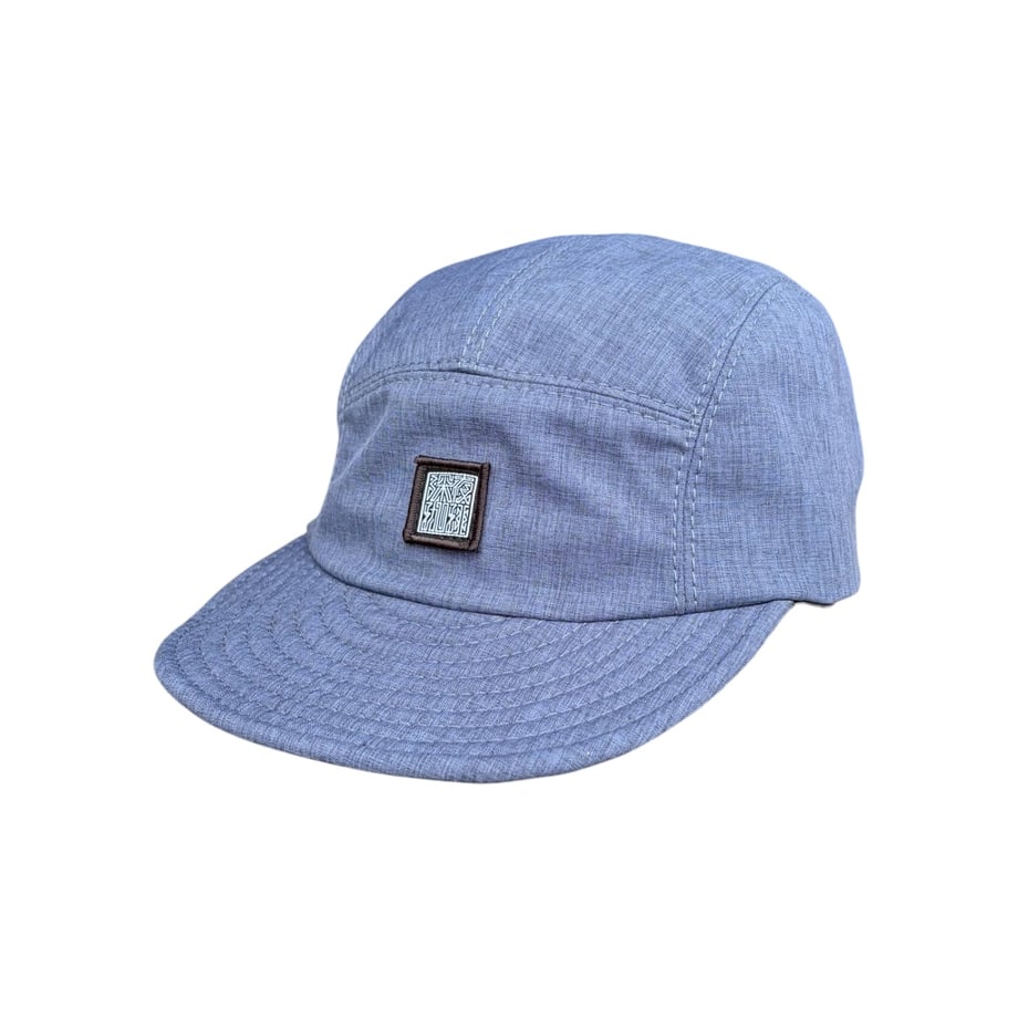 69e84dc16d85d74c500ef53e