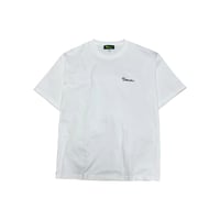 Dillmates S/S T-SHIRTS/P.M.L.