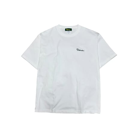 Dillmates S/S T-SHIRTS/P.M.L.