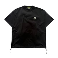 Dillmates S/S T-SHIRTS/OG LWP
