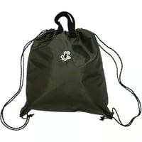Dillmates knapsack/OG LABEL