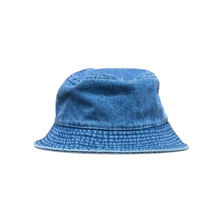 Dillmates BUCKET HAT/bebop