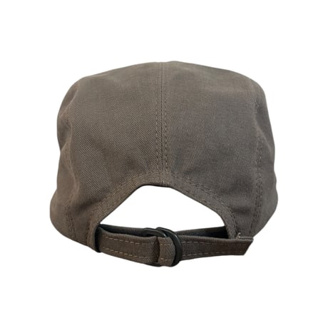 深夜珈琲 JET CAP/JC26-011