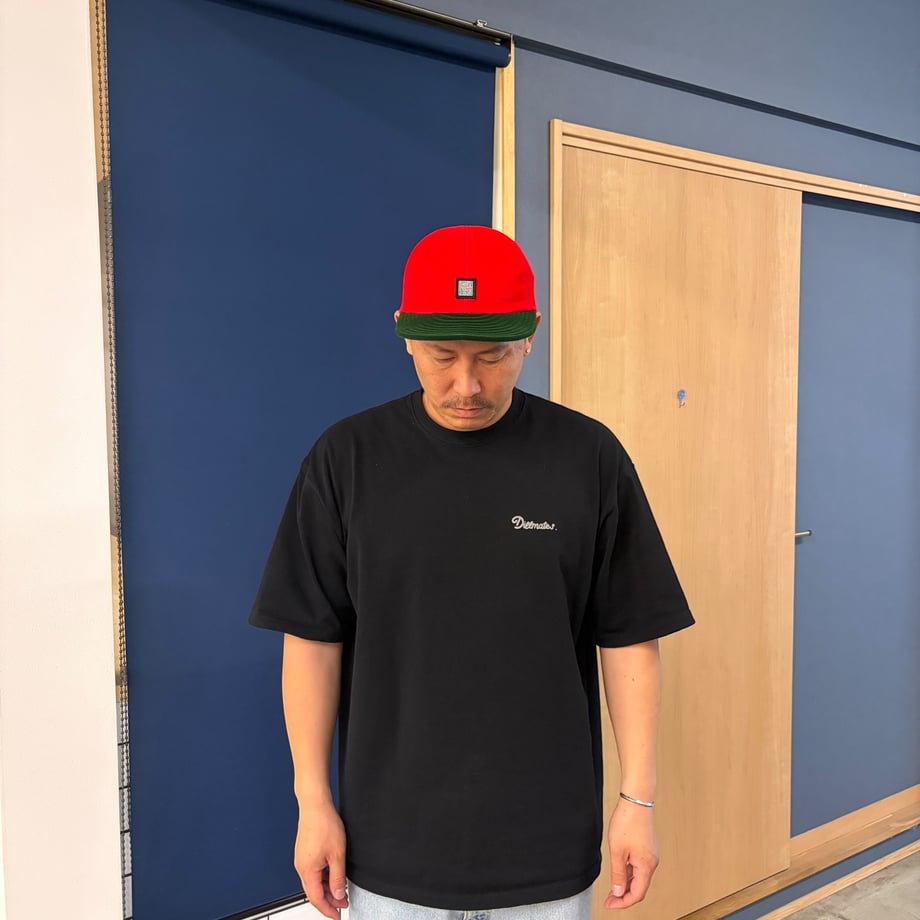 6a0e6a7524c2f41ccca6ac7f