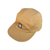 深夜珈琲 JET CAP/JC26-036