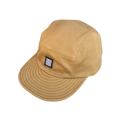 深夜珈琲 JET CAP/JC26-036