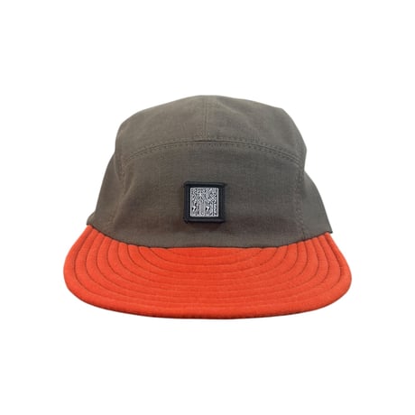 深夜珈琲 JET CAP/JC26-011