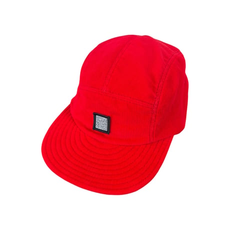 深夜珈琲 JET CAP/JC26-013
