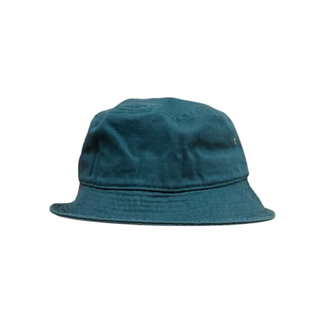 Dillmates BUCKET HAT/bebop
