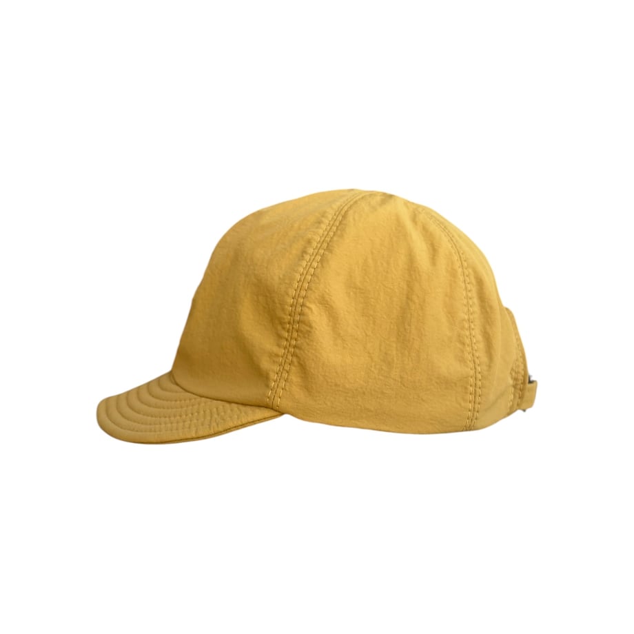 6a0e6b919d5f2b00ccfbbe7b