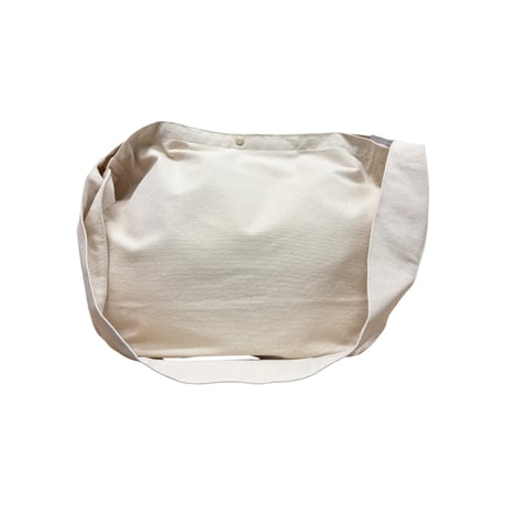 Dillmates Shoulder bag/OG LWP