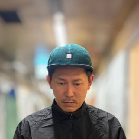 深夜珈琲 BB CAP/BB26-015