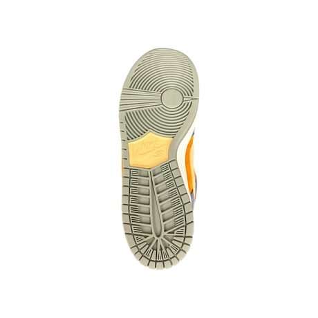 NIKE SB  DUNK LOW PRO  L.CARBON