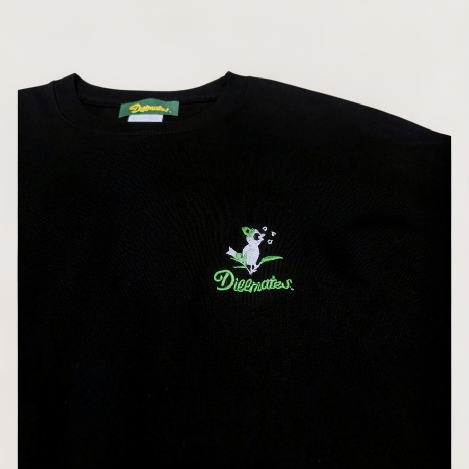 6980c161b776cf5d95a0ca44
