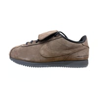 NIKE  CORTEZ LTR SE