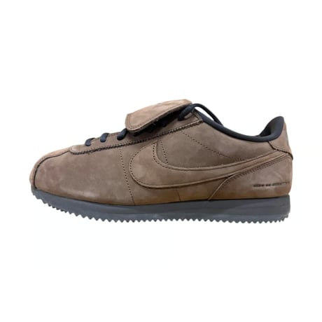 NIKE  CORTEZ LTR SE
